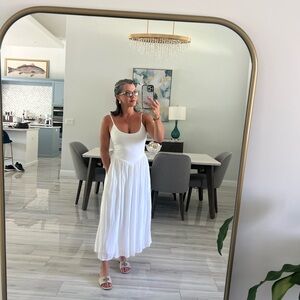 Meet your Posher, Skye